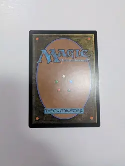 MTG - Spire of Industry - Fallout (PIP) NM/M Condition - Image 4