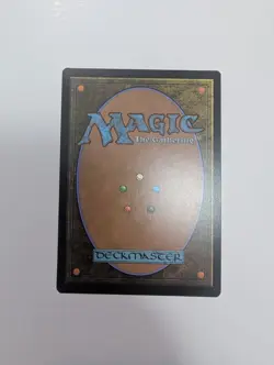 MTG - Prairie Stream - Fallout (PIP) NM/M Condition - Image 4