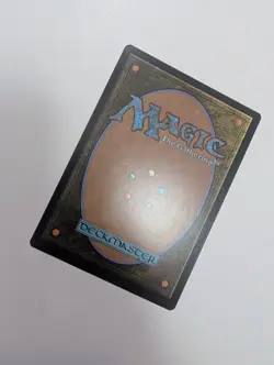 MTG - Putrefy - Fallout (PIP) NM/M Condition - Image 3