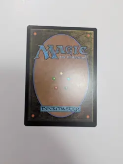 MTG - Putrefy - Fallout (PIP) NM/M Condition - Image 4