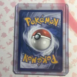 Gyarados ex 225/198 Ultra Rare Scarlet & Violet Base Set Pokemon TCG Box Promo - Image 2