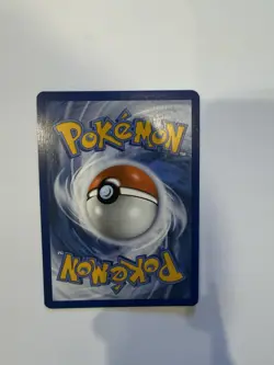 Pokemon TCG Gyarados ex Scarlet & Violet Base Set 225/198 Holo Ultra Rare - Image 2