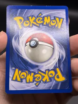 Zapdos Holo Rare 16/102 1999 Pokemon Base Set English WOTC NM - Image 4