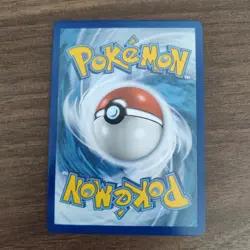 Quagsire SV10/SV94 - NM HOLO RARE Shiny Vault Hidden Fates 2019 Pokemon TCG Card - Image 2