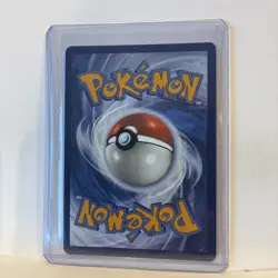 Kyurem Vmax ~ Pokemon Lost Origin ~ Full Art Holo 049/196 - Image 5