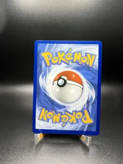 Pokemon Mega Evolution Series - All Black Star Promos - NM or Better - You Pick - Image 2