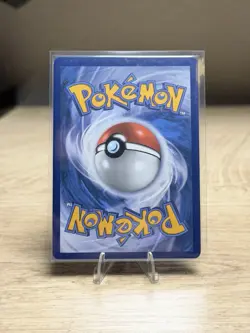 Lucario EX, 051/131, Double Rare, SV: Prismatic Evolutions, Pokemon TCG, NM - Image 4