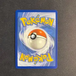Pokemon TCG- Charizard ex Ultra Rare SV03: Obsidian Flames 215/197 NM - Image 2