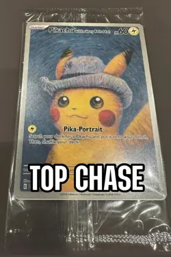 Pokemon Diamond Booster Pack - Guaranteed HIT on Every Pack!!! - Image 1