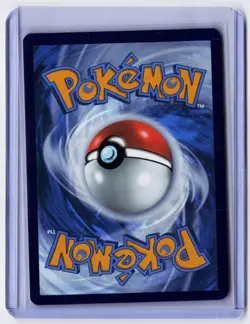Iron Thorns ex 032/131 Double Rare Prismatic Evolutions Pokemon Holo Near Mint - Image 2