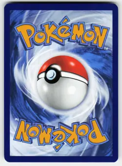 Roaring Moon 065/131 Holo SV: Prismatic Evolutions Pokemon Reverse Holo NM - Image 2