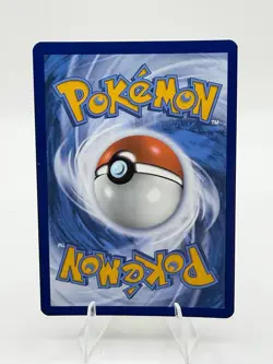 Dragonite ex NM 159/197 Holo Obsidian Flames Pokemon Double Rare - Image 2