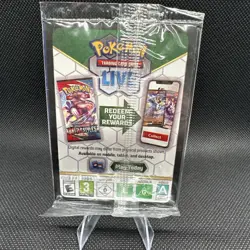 SEALED Mew ex SVP 053 Pokemon TCG Scarlet Violet 151 Black Star Promo Full Art - Image 4