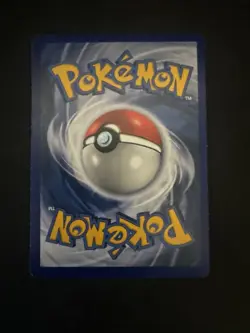 💥 Tangela | Pokemon TCG 1999 | (Shadowless Set) Non Holo Vintage # 66/102 LP - Image 2