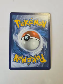 Lucario ex 051/131/131 Holo Double Rare SV: Prismatic Evolutions Pokemon Holo NM - Image 2