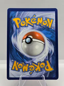 Sparkling Crystal 129/131/131 Holo SV: Prismatic Evolutions Pokemon NM - Image 2