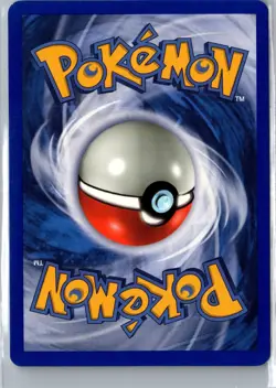 Raticate 61/110 Uncommon Legendary Collection Pokemon Near Mint - Image 2