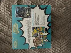 Pokemon: Ascended Heroes Pokemon Elite Trainer Box ETB NEW SEALED FAST SHIP 💨 - Image 2