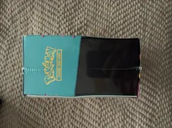 Pokemon: Ascended Heroes Pokemon Elite Trainer Box ETB NEW SEALED FAST SHIP 💨 - Image 4