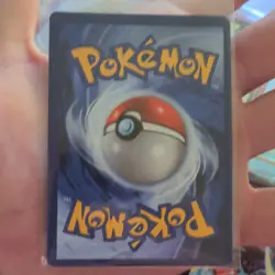 Pokemon M Charizard EX Flashfire 69/106 MEGA Holo Ultra Rare 230HP English - Image 2