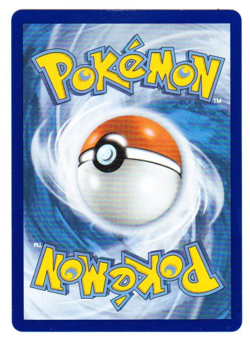 Luminous Energy 191/193 Sv02 Paldea Evolved Trainer Card Regular NM Condition - Image 2