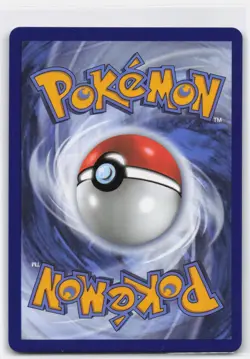 MEGA CLEFABLE EX 031/088 DOUBLE RARE PERFECT ORDER POKEMON - Image 3