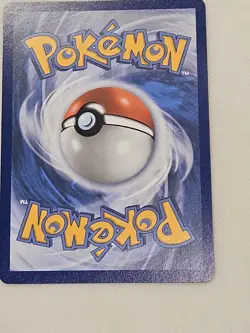 Pokemon First Partner Illustration Collection Series 1 Sinnoh Starters MEP 40-42 - Image 4