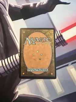 Mana Confluence Magic the Gathering Rare Land Journey Into NYX Regular Card - Image 2