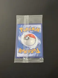 Pokemon Berkemeja Flower pink Promo Pikachu's Indonesia journey Card 190/SV-P - Image 2