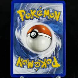 Pokemon TCG Night Stretcher Shrouded Fable Reverse Holo Uncommon Card 061/064 - Image 2