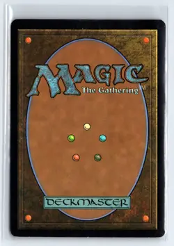 AGGRESSIVE URGE - MTG Magic the Gathering Card - Invasion - Common - Image 2