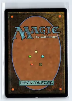 ANGELIC SHIELD - MTG Magic the Gathering Card - Invasion - Uncommon - Image 2