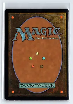 BENALISH LANCER - MTG Magic the Gathering Card - Invasion - Common - Image 2