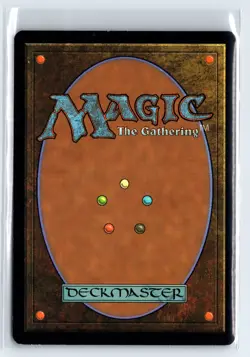 LOAFING GIANT - MTG Magic the Gathering Card - Invasion - Rare - Image 2