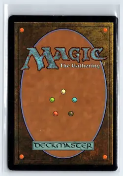 BENALISH HERALDS - MTG Magic the Gathering Card - Invasion - Uncommon - Image 2