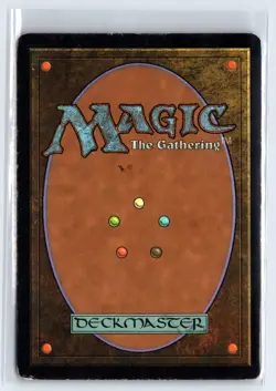 AGONIZING DEMISE - MTG Magic the Gathering Card - Invasion - Common - Image 2