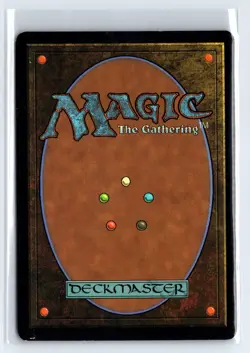 KAVU SCOUT - MTG Magic the Gathering Card - Invasion - Common - Image 2
