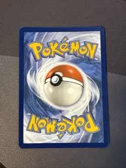 Pokemon Card TCG - Charizard ex SVP 056 Black Star Promo Scarlet & Violet NM - Image 2