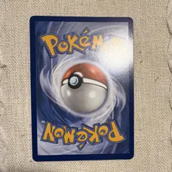 Pokemon Boss's Orders Full Art Holo Trainer-Supporter ASC 256/217 Card - Image 2