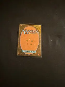 Nissa, Worldwaker [Magic 2015] Magic MTG Cards LP - Image 2