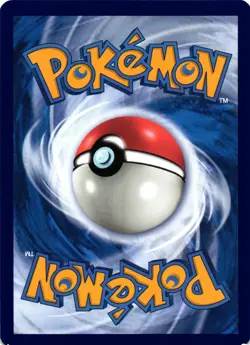 Pokemon TCG Abomasnow Holo Ultra Rare Astral Radiance 2022 TG01/TG30 Card VLP - Image 2