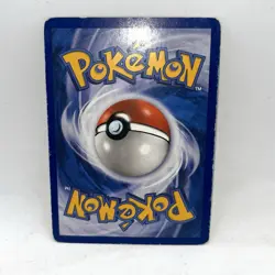 Exploud 17/106 D&P Great Encounters Rare Pokemon Card - Image 2