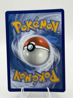 Rhyperior V - 181/189 - Pokemon Darkness Ablaze Sword & Shield Full Art Card NM - Image 2