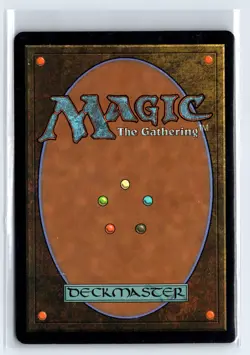 ESSENCE LEAK - MTG Magic the Gathering Card - Invasion - Uncommon - Image 2