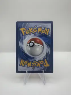 Pokemon Charmander 9/108 Evolutions Regular Common Basic 60 HP Card - Image 2