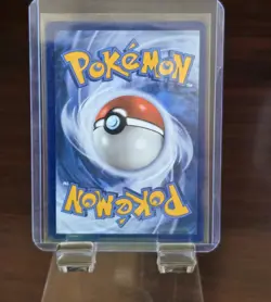 Charizard ex 056 Sv: Scarlet & Violet Promo Cards Holo - Image 2