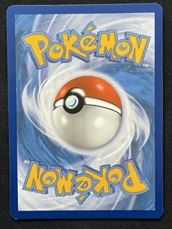 Kingdra EX SVP 131 Scarlet & Violet Promo Pokemon Card - Image 2