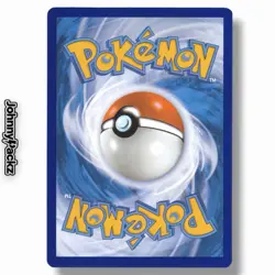 Tatsugiri 127/091 - 2024 Paldean Fates Baby Shiny Holo - Pokemon Card M/NM - Image 2