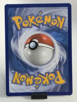 Tyrunt 070 Promo – Mega Evolution Perfect Order – Holo Pokemon Card – NM - Image 2