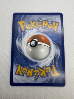 Dragonite Holo Rare Dragon Type Sv Scarlet & Violet 151 Pokemon TCG Card 149/165 - Image 2
